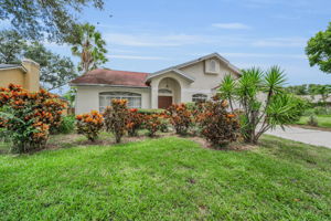 Front Exterior1