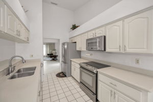 Kitchen1