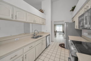 Kitchen2