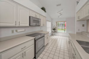 Kitchen4