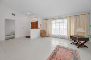 Living Room1