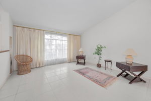 Living Room2