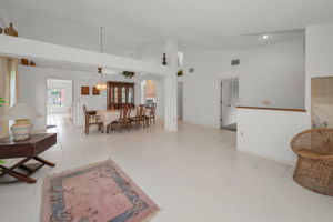 Living Room4