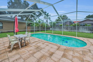 Patio2