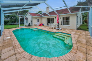 Pool3
