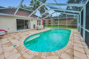 Pool4