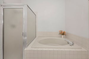 Primary Bathroom1b