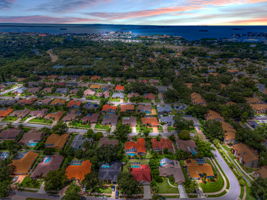 Aerial (2)