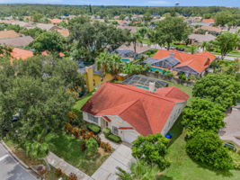 Aerial (3)