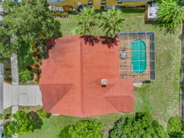 Aerial (5)