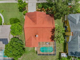Aerial (7)