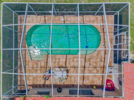 Aerial (11)