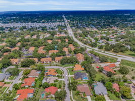 Aerial (12)