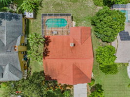Aerial (13)