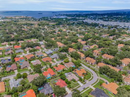 Aerial (14)