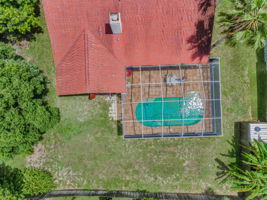 Aerial (15)