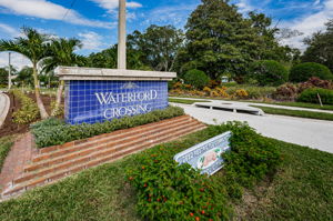1a-Waterford Crossing