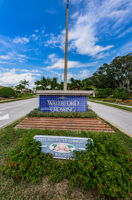 1c-Waterford Crossing