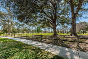 2-Community Park