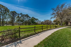 3-Community Park