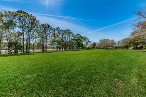 4-Community Park