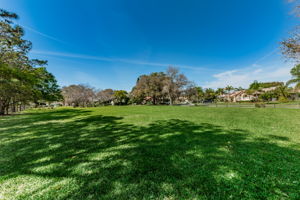 5-Community Park