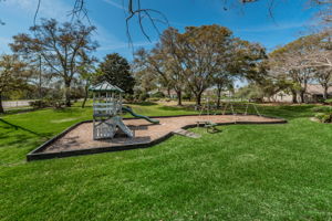 8-Community Park