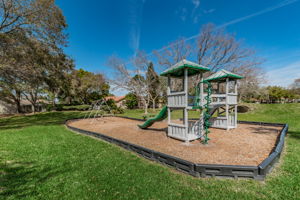9-Community Park