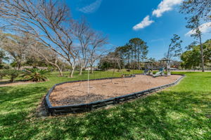 10-Community Park