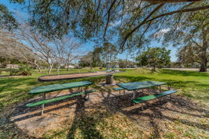 11-Community Park