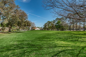 13-Community Park