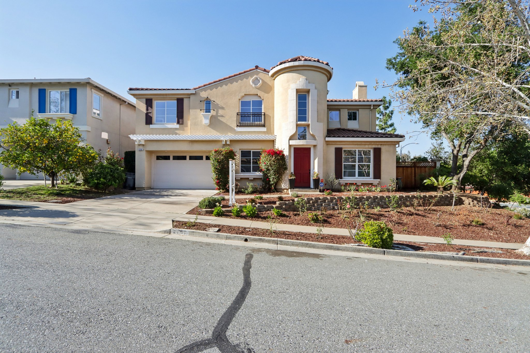 Clara Smith Pl-S1903-002.jpg