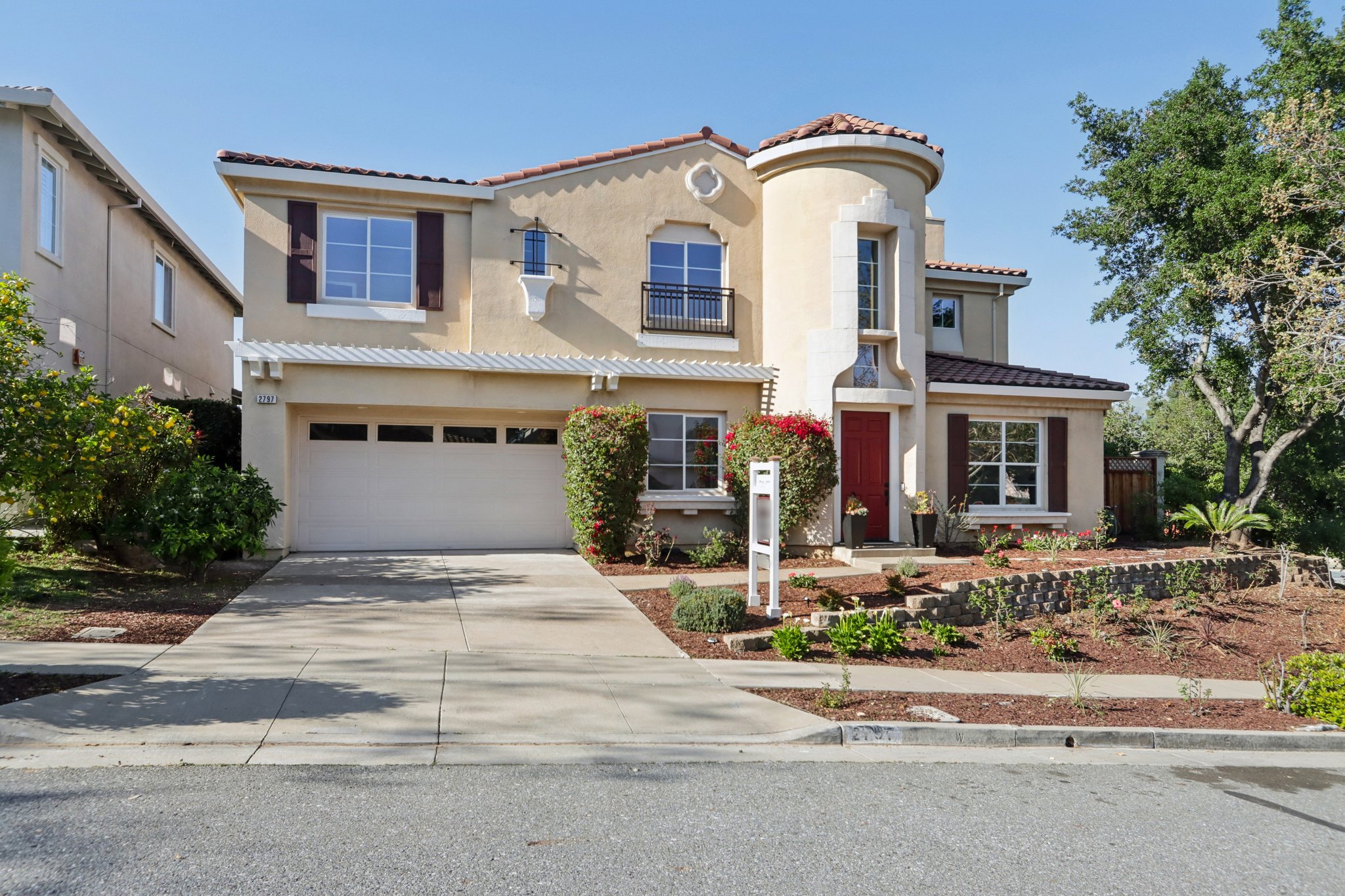 Clara Smith Pl-S1903-003.jpg