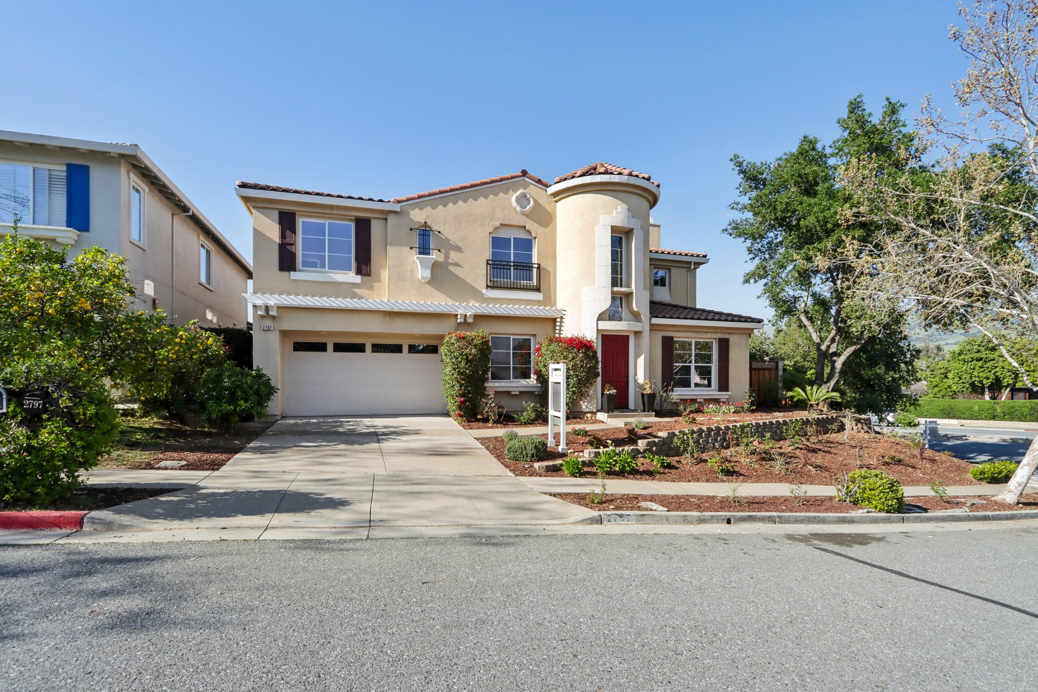 Clara Smith Pl-S1903-005.jpg