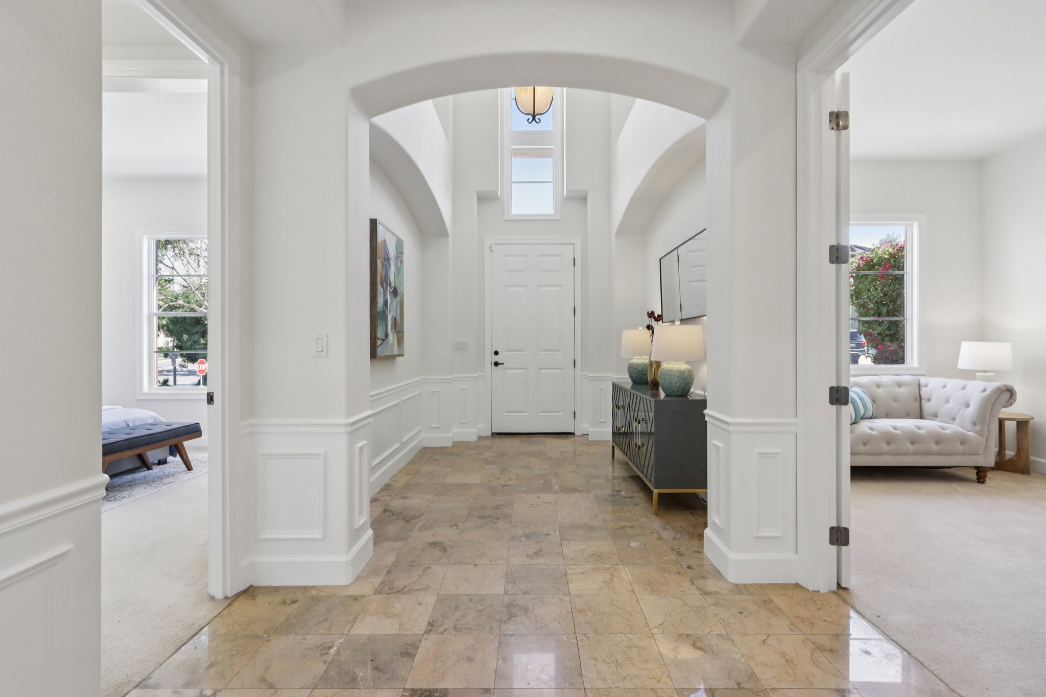 Clara Smith Pl-S1903-008.jpg