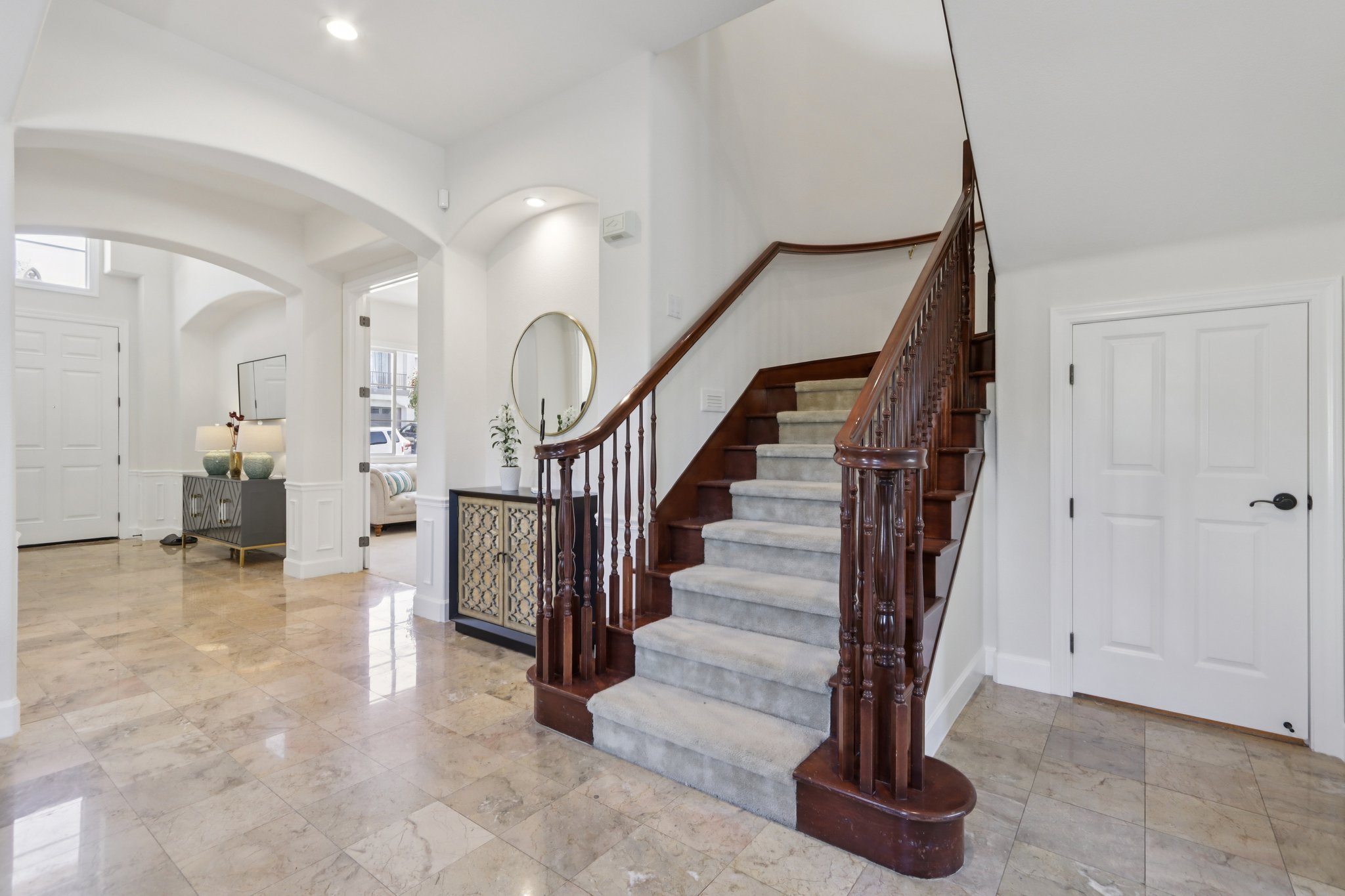 Clara Smith Pl-S1903-009.jpg