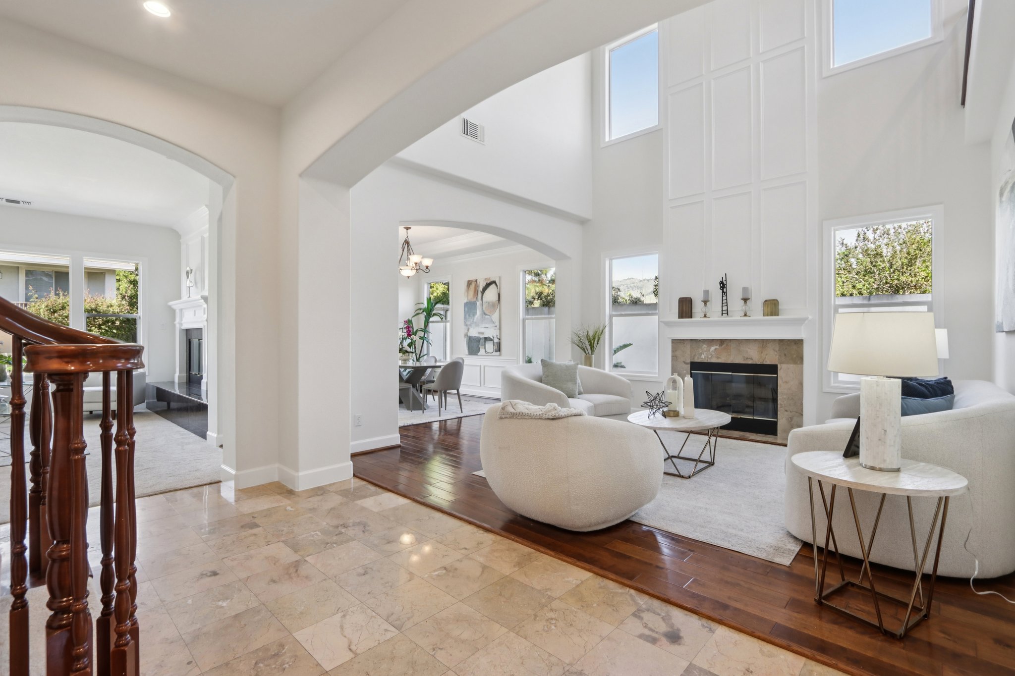 Clara Smith Pl-S1903-010.jpg