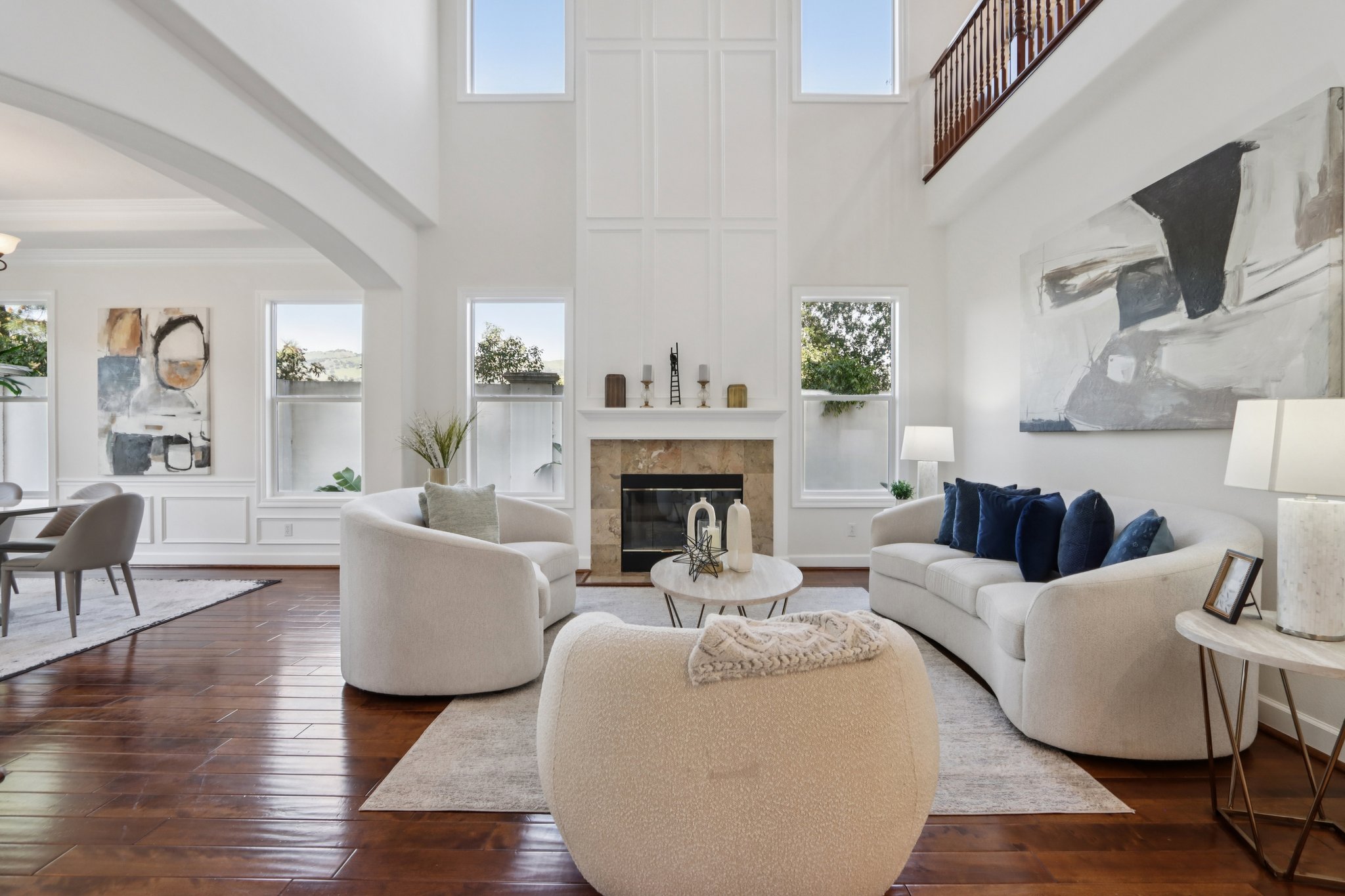 Clara Smith Pl-S1903-011.jpg