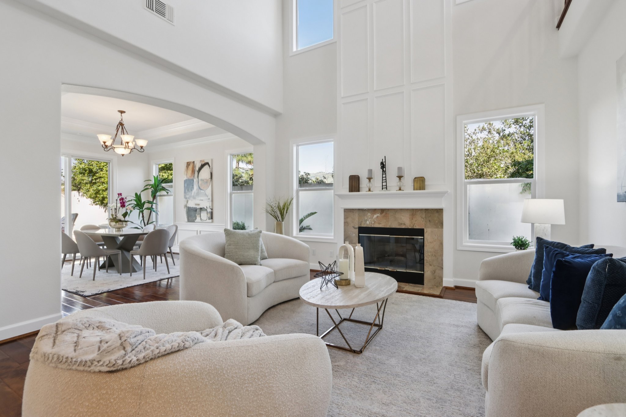 Clara Smith Pl-S1903-012.jpg