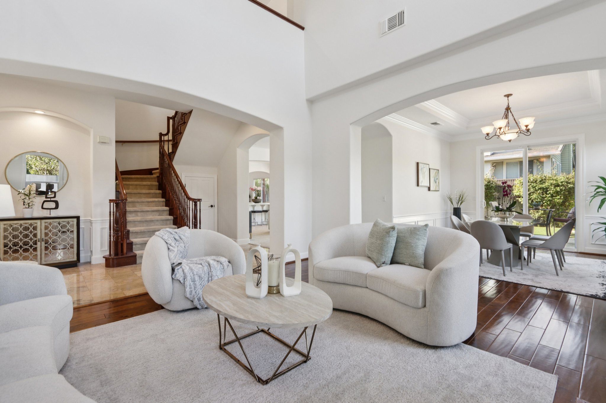 Clara Smith Pl-S1903-014.jpg