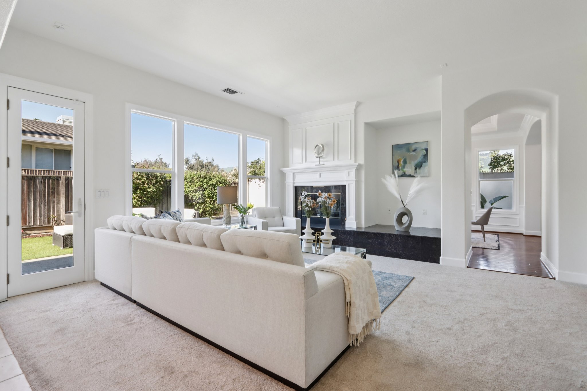 Clara Smith Pl-S1903-017.jpg