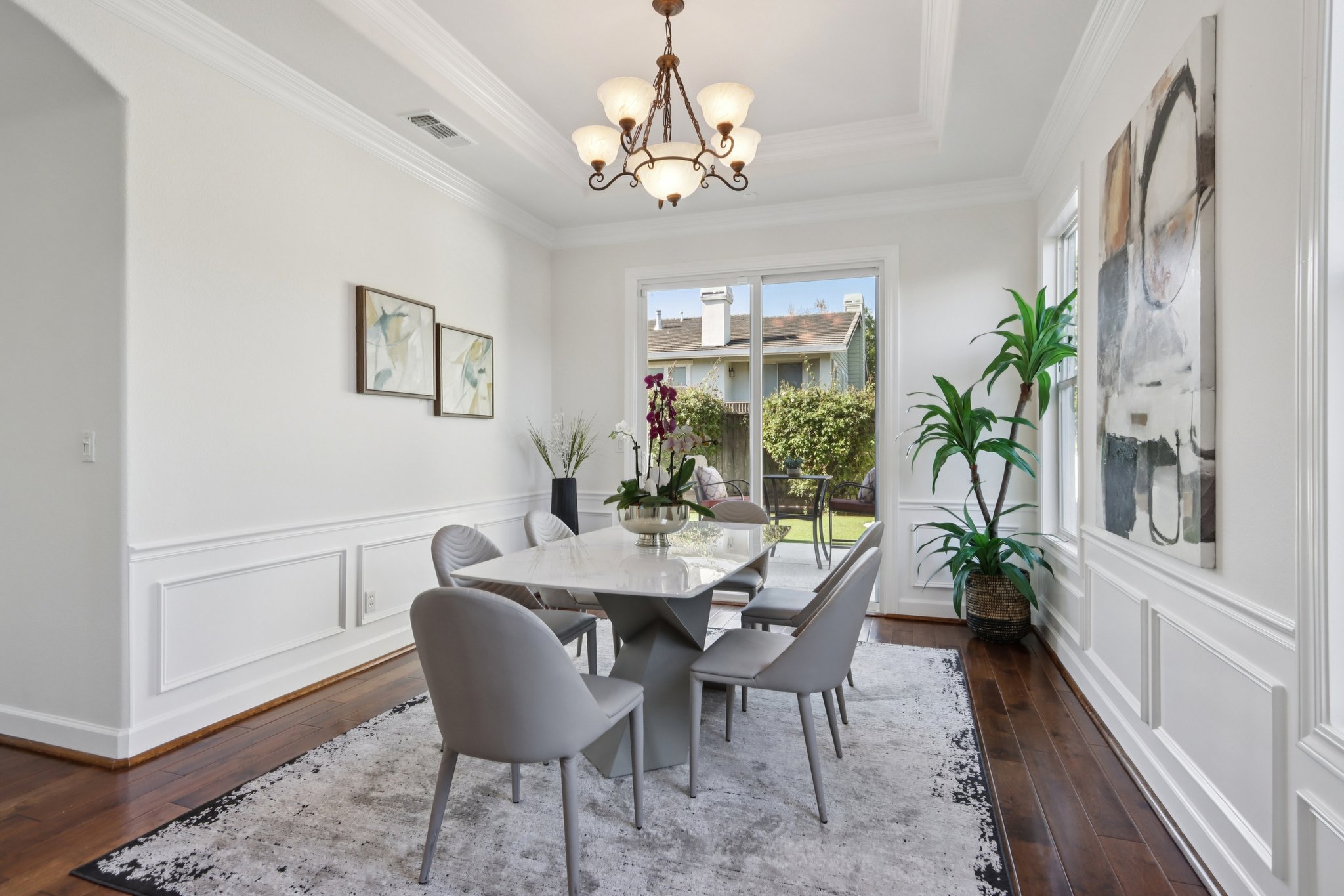 Clara Smith Pl-S1903-020.jpg