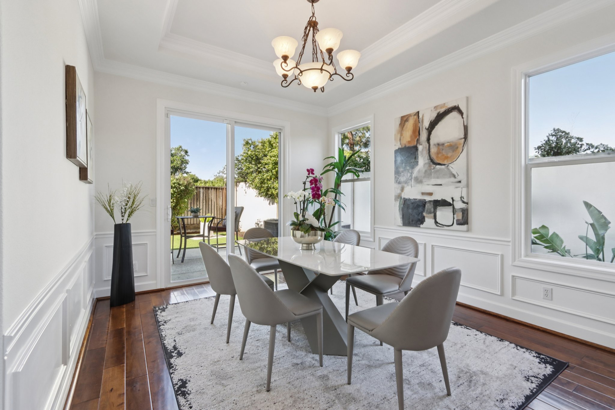 Clara Smith Pl-S1903-021.jpg