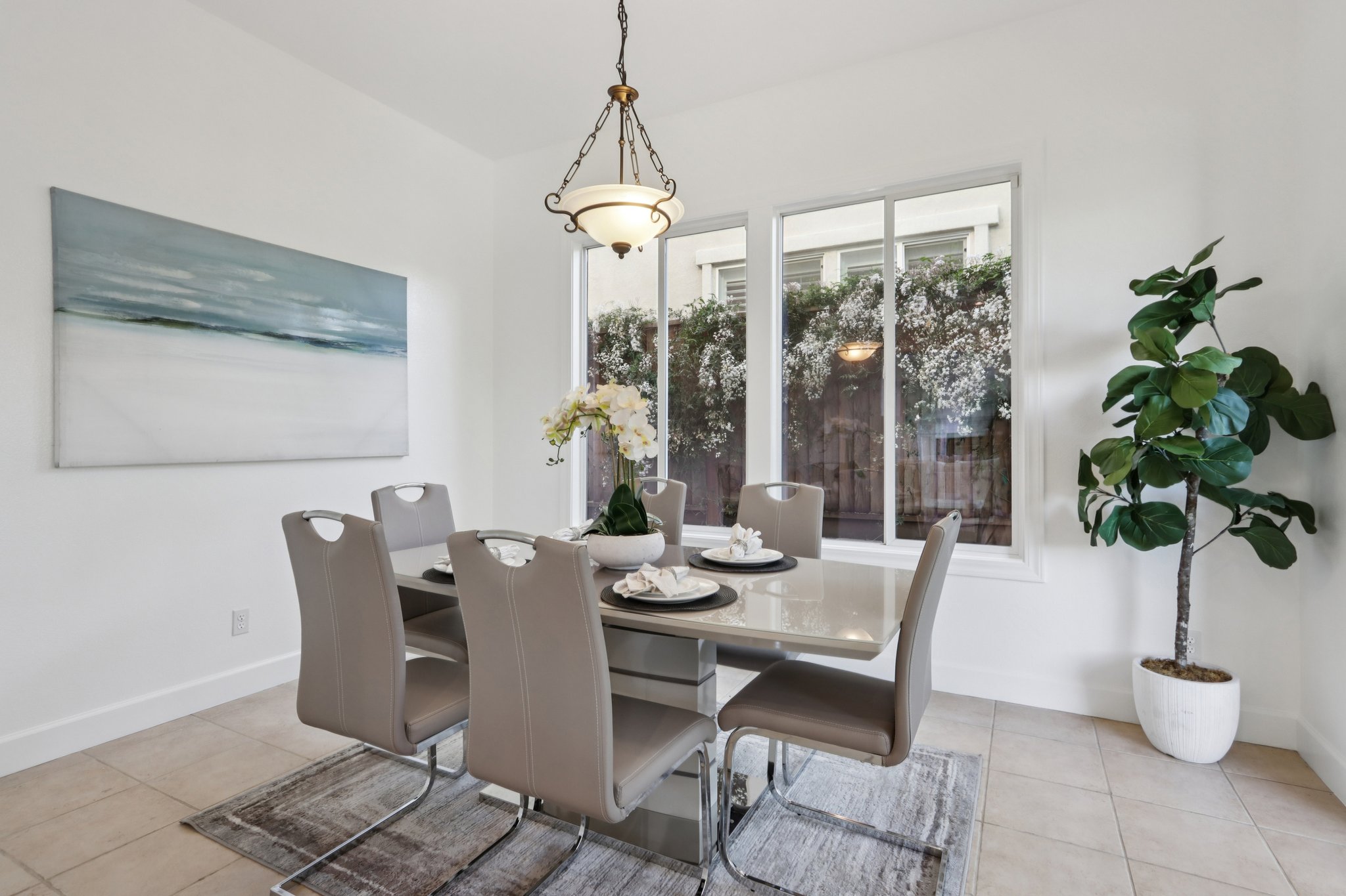 Clara Smith Pl-S1903-023.jpg