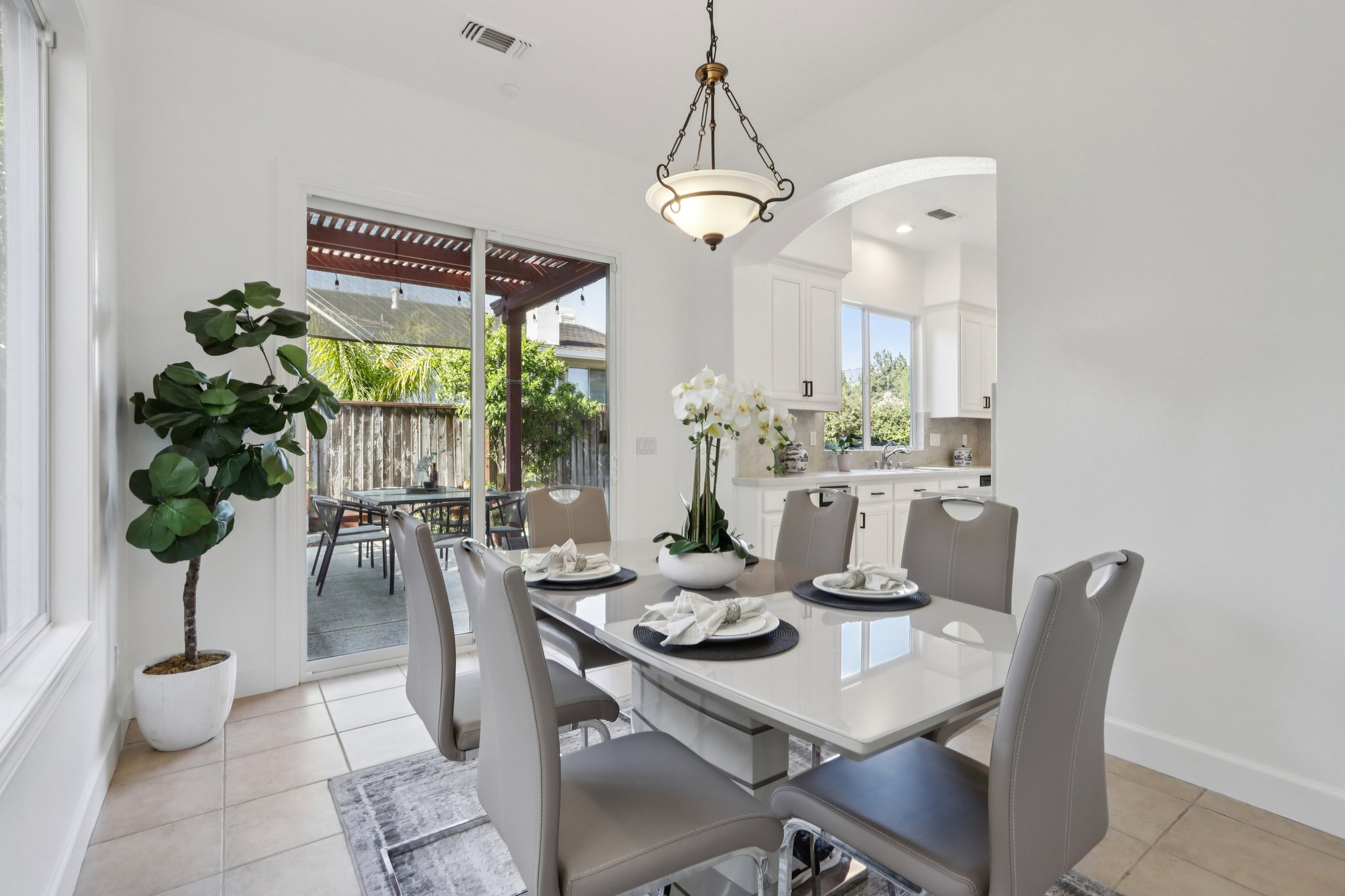 Clara Smith Pl-S1903-024.jpg