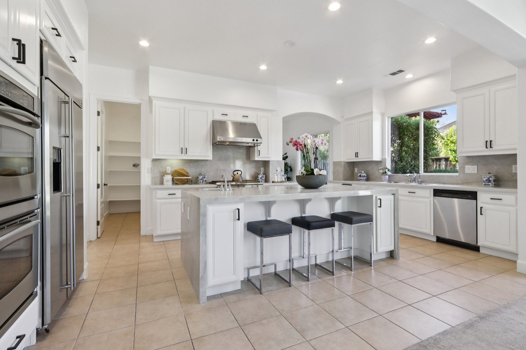 Clara Smith Pl-S1903-026.jpg