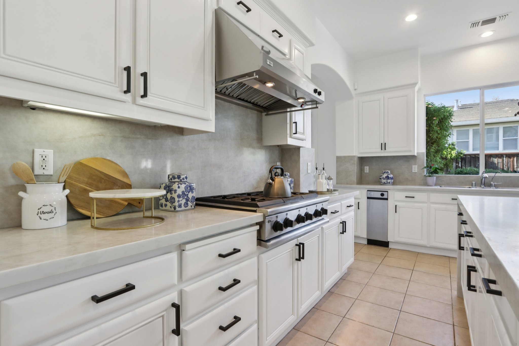 Clara Smith Pl-S1903-028.jpg