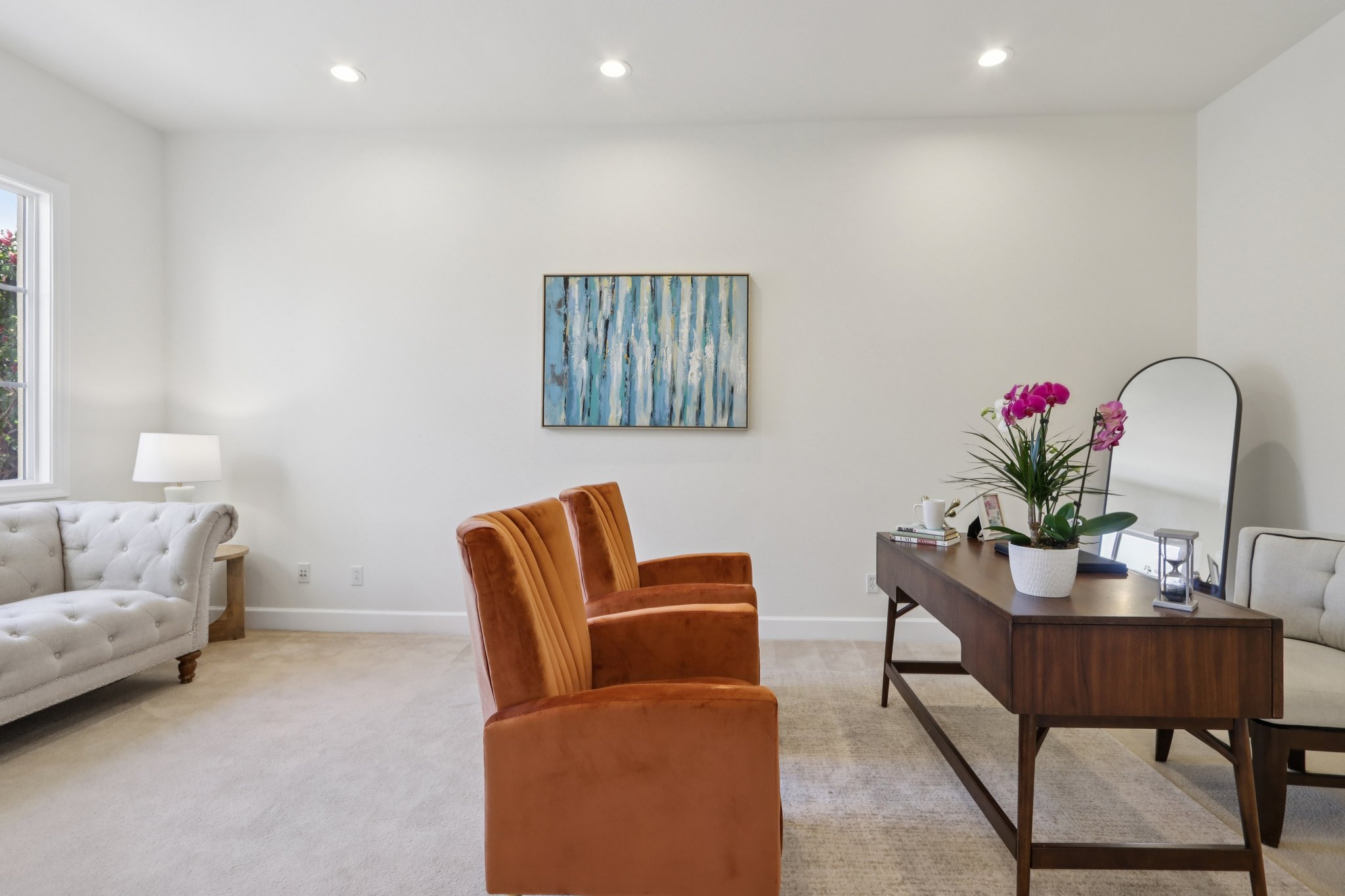 Clara Smith Pl-S1903-031.jpg