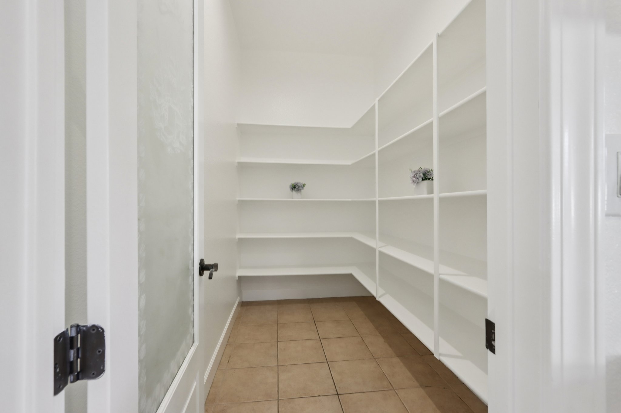 Clara Smith Pl-S1903-033.jpg