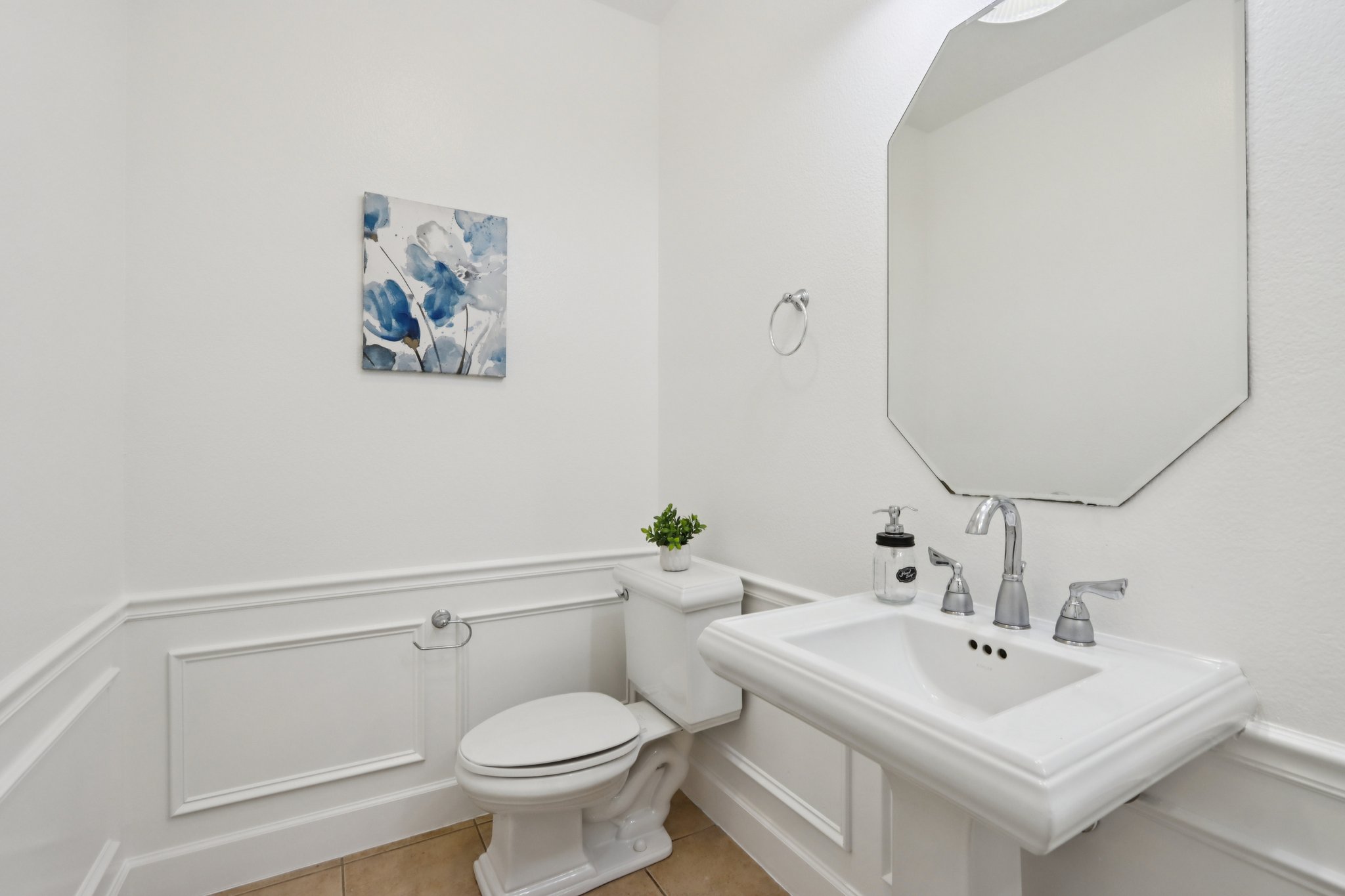 Clara Smith Pl-S1903-034.jpg